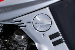 Bild 28/32 von Suzuki DUMMY (1983)