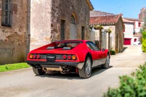 Image 15/90 of Ferrari 365 GT4 BB (1975)