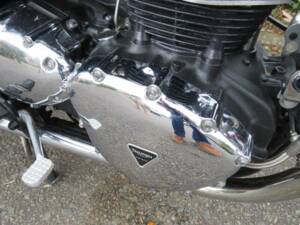 Imagen 19/36 de Triumph DUMMY (2014)