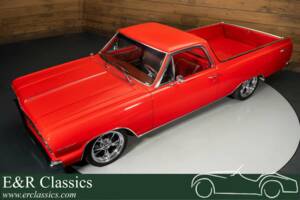 Afbeelding 1/18 van Chevrolet El Camino (1964)