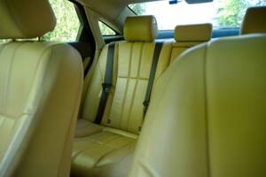 Bild 44/50 von Jaguar XJ 5.0 (2012)