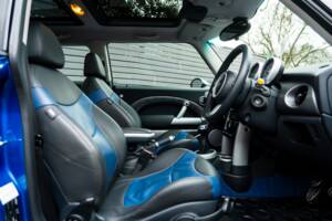 Bild 41/65 von Mini Cooper S JCW (2005)