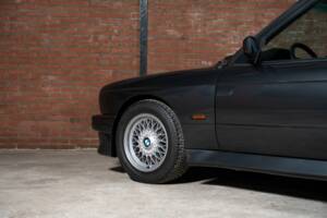 Bild 21/99 von BMW M3 (1986)