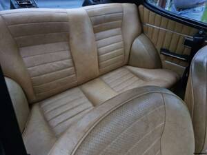 Bild 36/57 von FIAT 128 Moretti Coupé (1972)