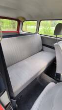 Bild 37/53 von Volkswagen 1600 Variant (1972)