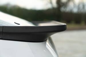 Bild 19/50 von Porsche 944 (1985)