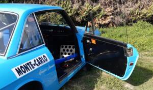 Bild 33/82 von Lancia Fulvia Rallye 1.3 S (1970)