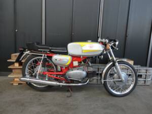 Image 6/22 of Motobi DUMMY (1972)