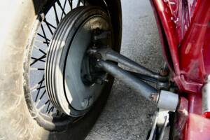 Immagine 21/50 di Alfa Romeo 6C 1750 Gran Sport (1929)
