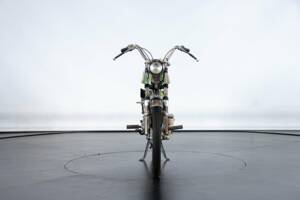 Image 3/41 of Moto Morini Corsarino ZZ (1972)