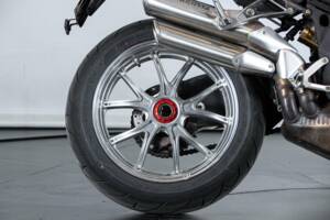 Image 34/50 de MV Agusta DUMMY (2004)