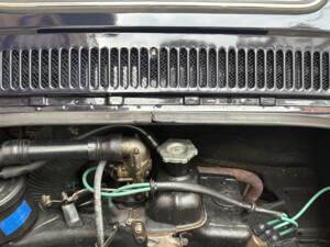 Imagen 58/81 de FIAT 500 L (1971)