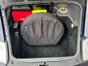 Bild 45/50 von Porsche 911 Carrera (2003)