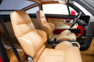 Afbeelding 19/32 van Alfa Romeo SZ (1994)
