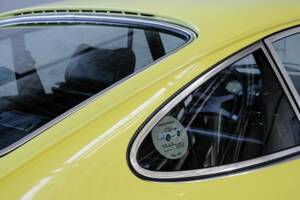 Bild 42/49 von Porsche 911 2.2 T (1971)