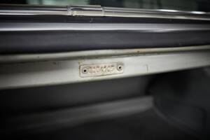 Image 65/100 of BMW 3.0 CSi (1973)