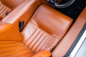 Imagen 25/36 de Morgan AeroMax (2009)