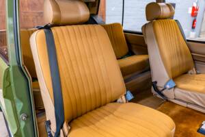 Imagen 17/34 de Land Rover Range Rover Classic 3.5 (1976)