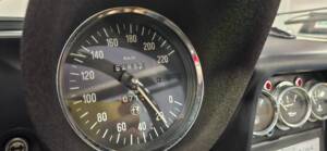 Bild 34/43 von Alfa Romeo 2000 Spider Veloce (1982)