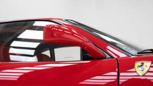 Image 15/15 of Ferrari 348 GT Competizione (1994)
