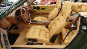 Bild 16/23 von Porsche 928 S4 (1989)