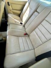 Bild 19/65 von Mercedes-Benz 380 SEC (1983)