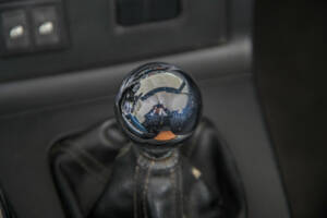 Image 33/50 of Mazda MX-5 1.6 (1995)