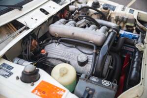 Image 3/10 of BMW 2002 tii (1975)
