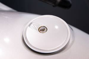 Afbeelding 20/50 van Suzuki DUMMY (1982)