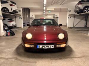 Bild 28/50 von Porsche 944 S2 (1991)