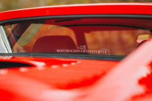 Image 12/50 de Ferrari F 355 Berlinetta (1998)