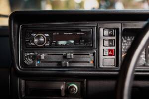 Immagine 12/50 di Volkswagen Golf I GL (1982)