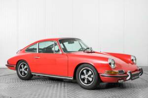 Afbeelding 5/50 van Porsche 911 2.0 L (1968)