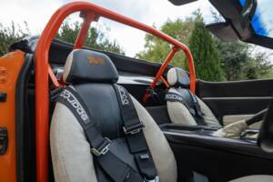 Image 30/50 of TVR Tasmin Series 1 (1985)