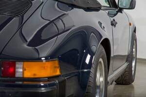Bild 14/36 von Porsche 911 Carrera 3.2 (1987)