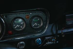 Bild 14/50 von Ford Shelby GT 350 (1966)