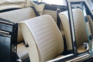Immagine 38/50 di Volkswagen Maggiolone 1303 (1974)