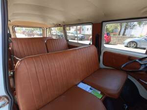 Image 34/50 of FIAT 850 Familiare (1972)