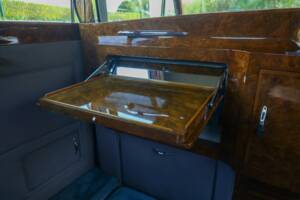 Image 47/50 de Rolls-Royce Phantom V James Young (1962)