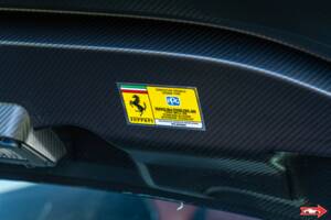 Bild 56/56 von Ferrari SF90 Assetto Fiorano (2021)