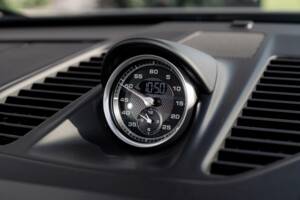 Immagine 67/71 di Porsche 911 Carrera S (2014)