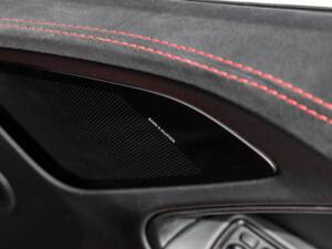 Bild 51/86 von Aston Martin Vanquish Zagato (2016)