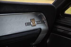 Image 23/50 of Ford Mustang GT (1967)