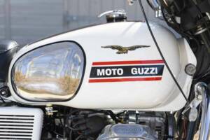 Image 4/36 of Moto Guzzi V 7 Special (1970)