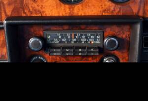 Imagen 18/26 de Bentley T 2 (1979)