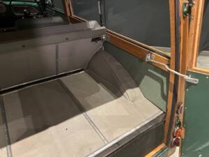 Bild 55/76 von Morris Minor 1000 Traveller (1964)