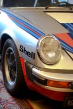 Afbeelding 30/36 van Porsche 911 2.7 (1976)
