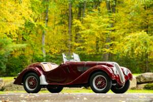 Bild 6/50 von BMW 328 (1937)