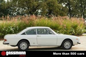 Image 3/15 of Lancia Fulvia Coupe HF 1.6 (Lusso) (1972)
