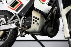 Bild 30/50 von Cagiva N 90 125 (1990)